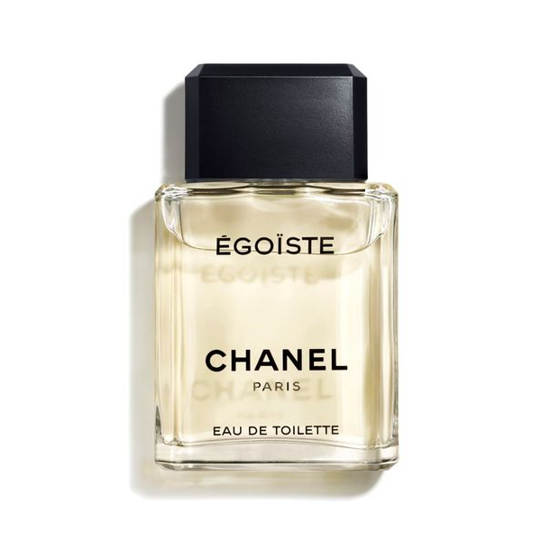 CHANEL | Platinum Égoïste Eau de Toilette