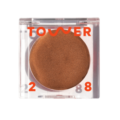 TOWER 28 | Bronzino Illuminating Bronzer