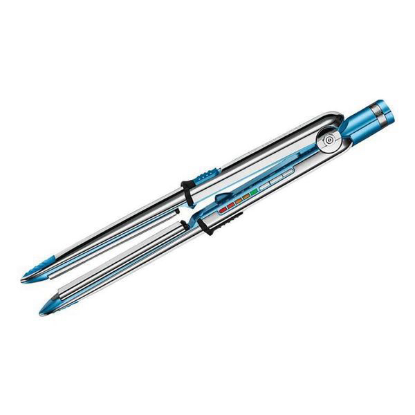 BaBylissPRO Nano Titanium™ Prima 3000 Straightener 1.25"