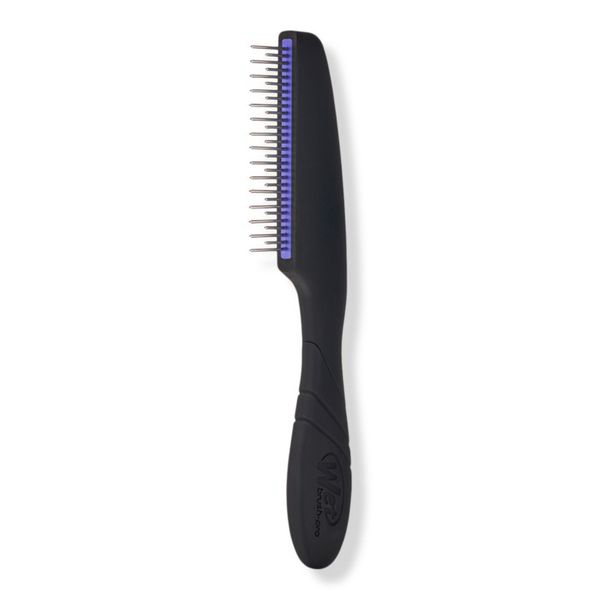 Custom Care Rotating Comb