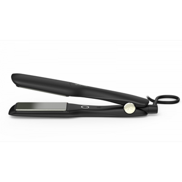 Max Styler