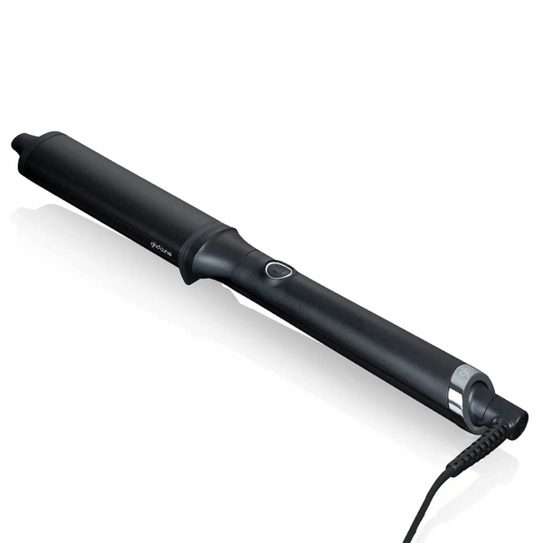 Curve Classic Wave Wand