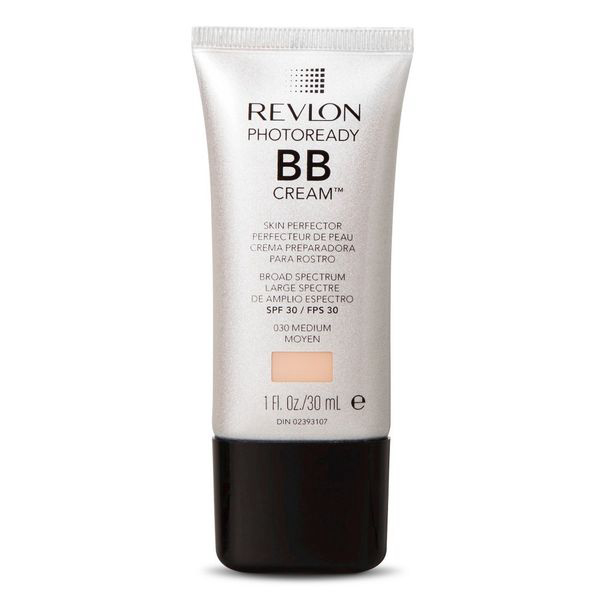 Photoready BB Cream SPF 30