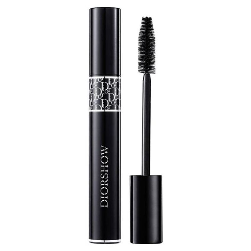 Diorshow Mascara