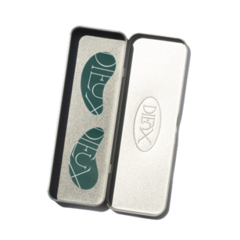 ShopMy Where Elite Creators and Brands Collaborate