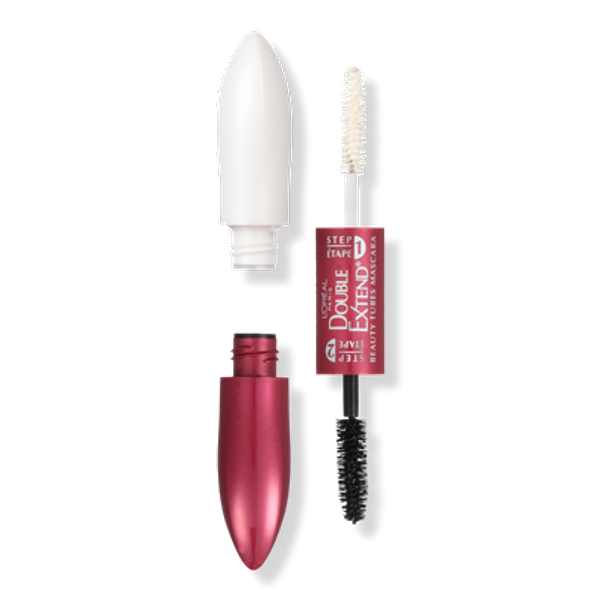L'Oreal Paris | Double Extend Lash Extension Effect Mascara