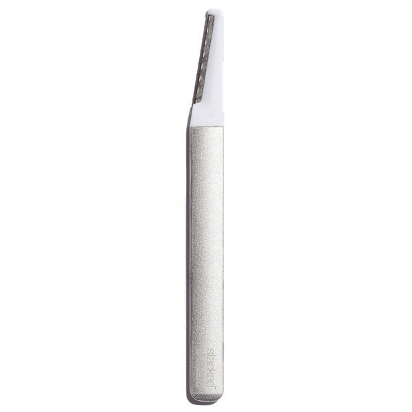 STACKED SKINCARE | Dermaplaning Exfoliation Tool