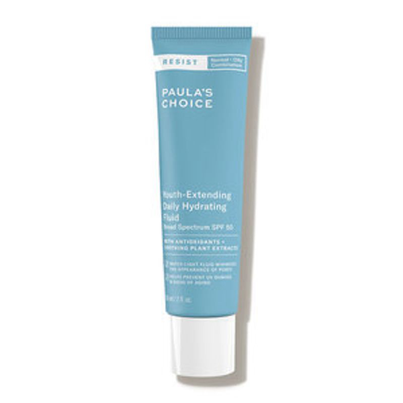 Paula's Choice Sale Picks Dr. Andrea Suarez (aka Dr. Dray)