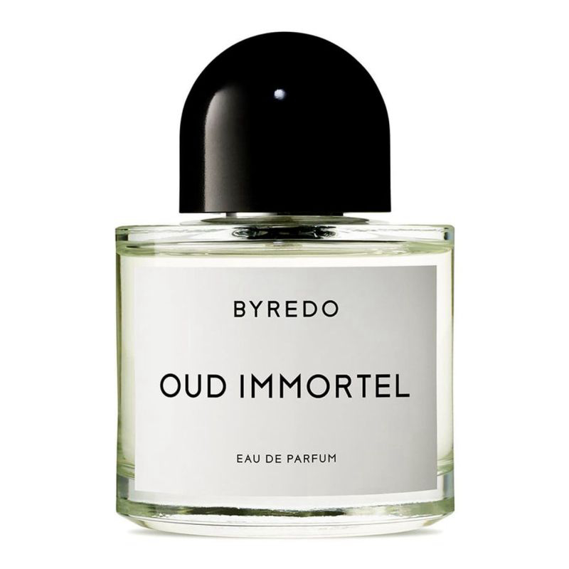 Oud Immortel Eau de Parfum