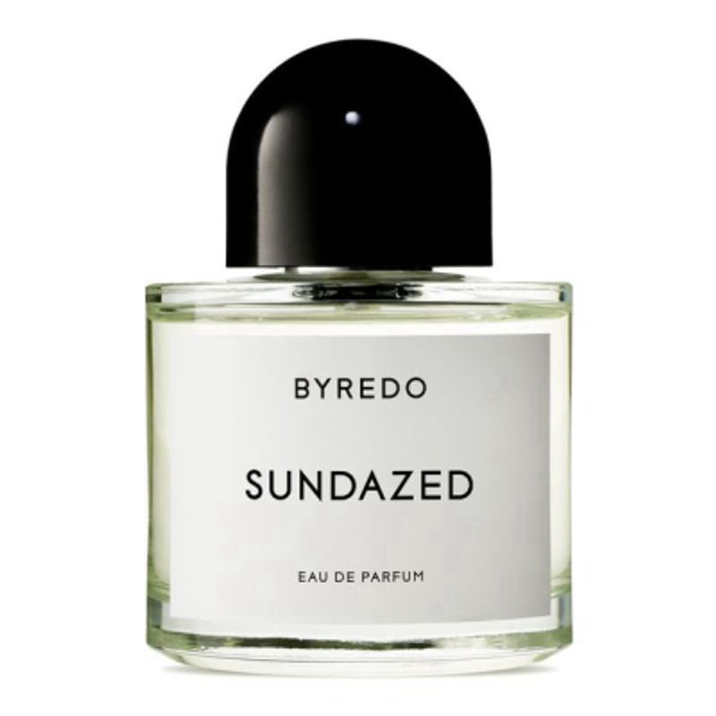 Sundazed Eau de Parfum