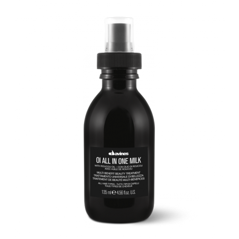 The Best LeaveIn Conditioners & Detanglers