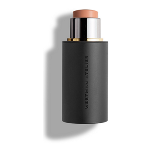 The Best Contour Palettes, Sticks & Powders