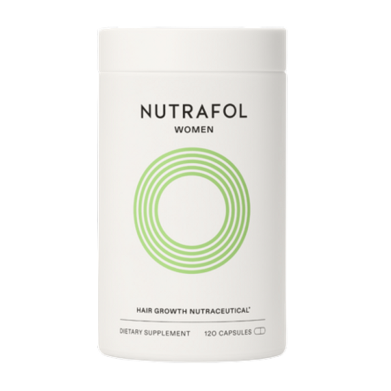 Nutrafol Women