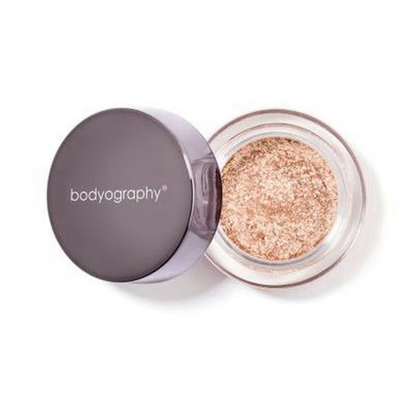 Glitter Pigments