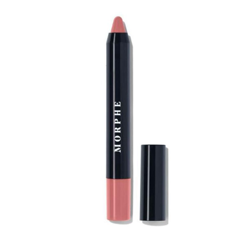 Lip Crayon