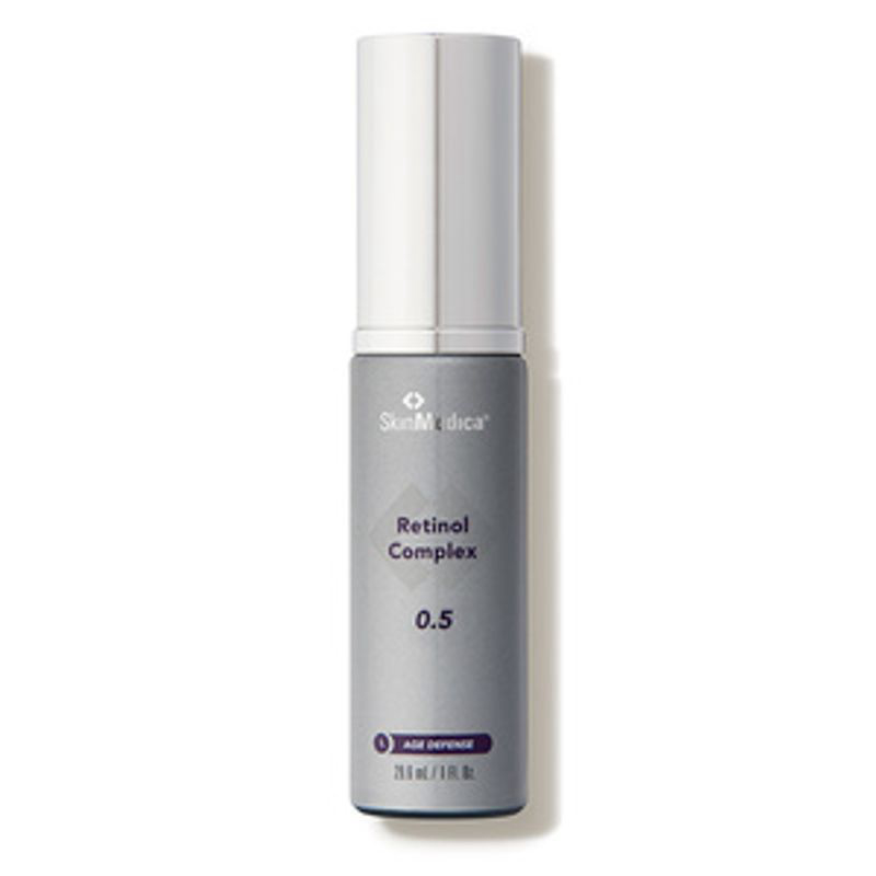 Retinol Complex 0.5