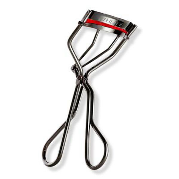 Kevyn Aucoin The Eyelash Curler