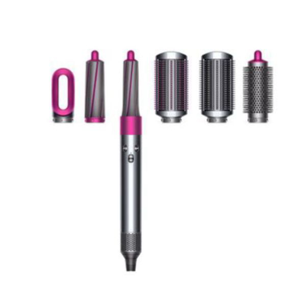 DYSON | Airwrap Complete Styler