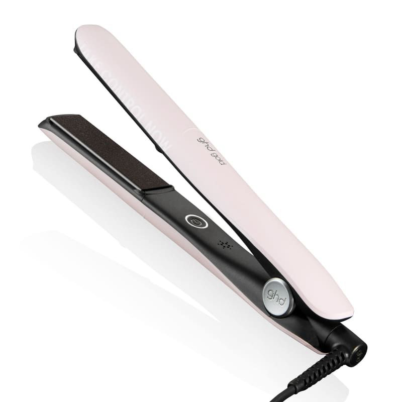 Gold Styler