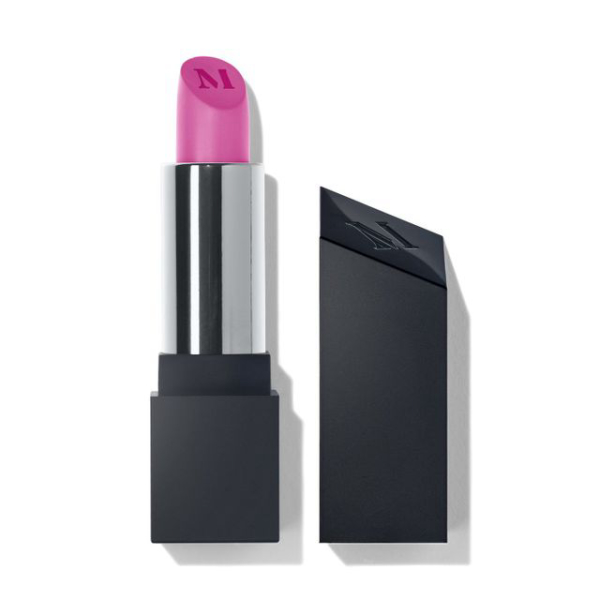 Mega Matte Lipstick