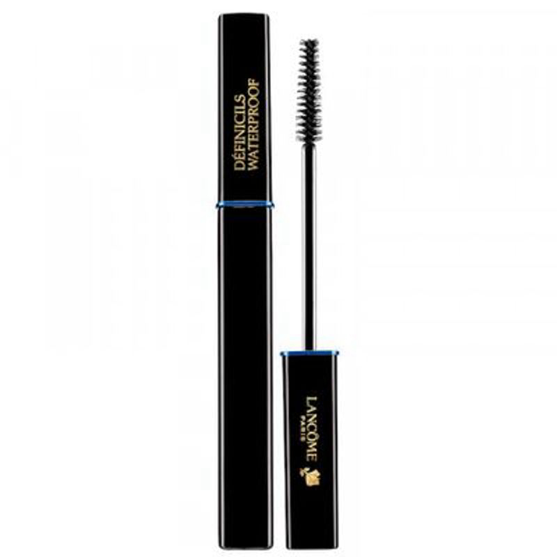 Définicils Defining & Lengthening Mascara
