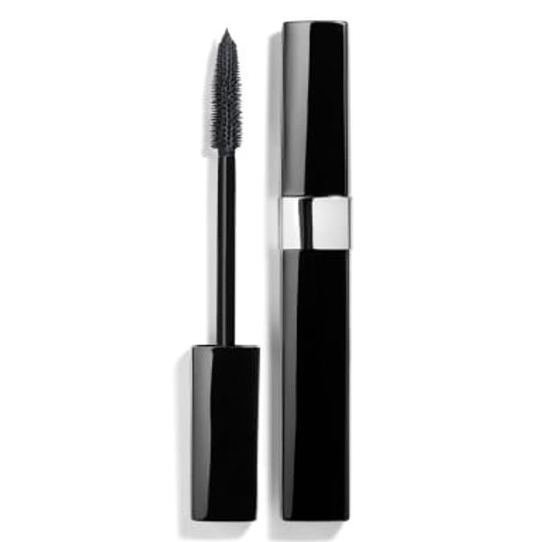 Inimitable Extrême Volume Length Curl Separation Mascara
