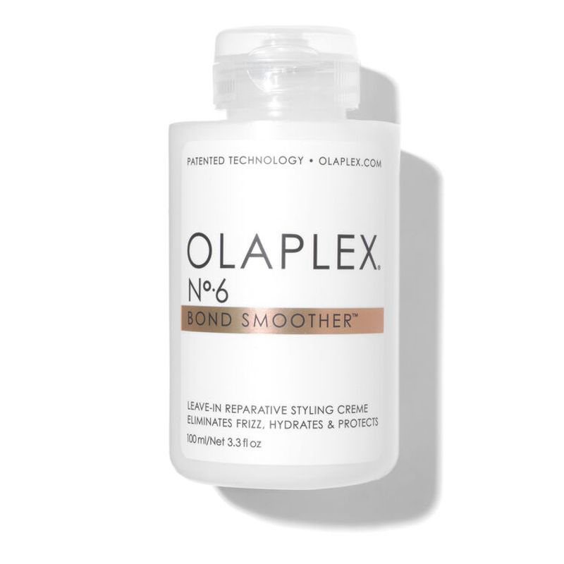 OLAPLEX | Olaplex No.6 Bond Smoother