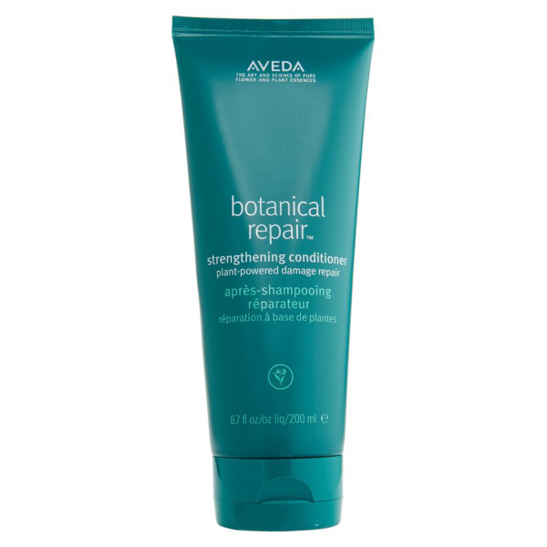 Misapon　　AVEDA Aveda | Botanical Repair Strengthening Conditioner