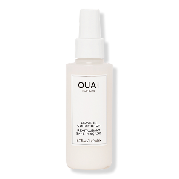 Ouai | Leave-In Conditioner