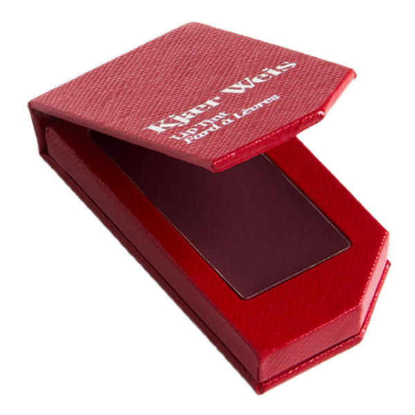 zoom-product-63386-
