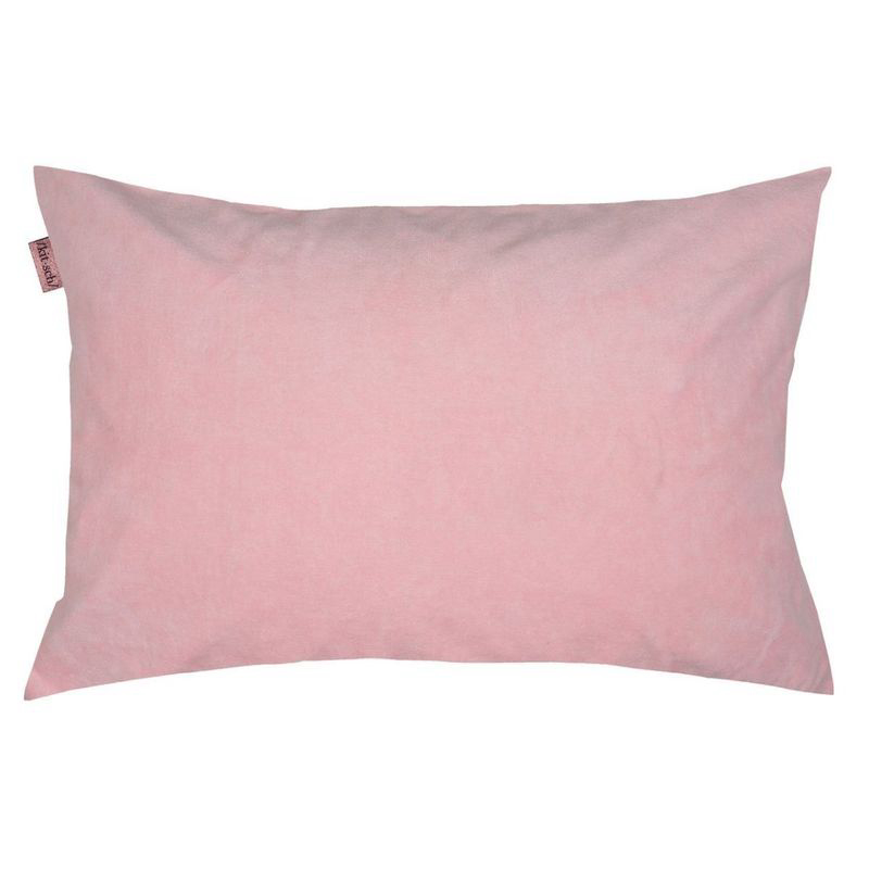 Kitsch Towel Pillow Cover
