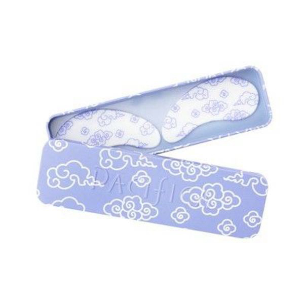 Pacifica Reusable Under Eye Mask