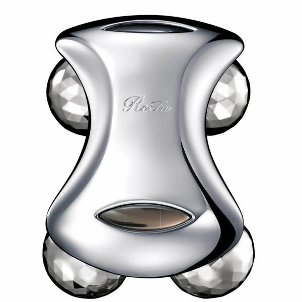 ボディ・フェイスケア ReFa for BODY & ReFa for BODY Warm Stand ReFa for BODY | PRODUCTS | ReFa | MTG Co., Ltd.