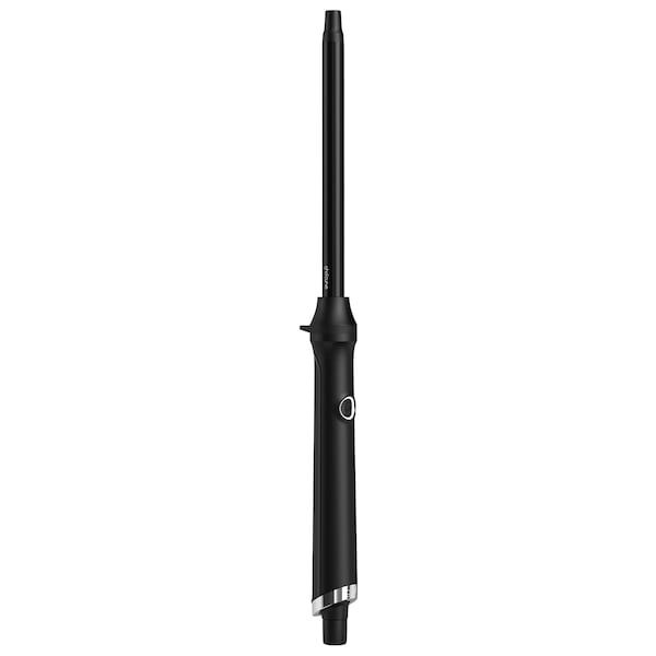 Curl Thin Wand