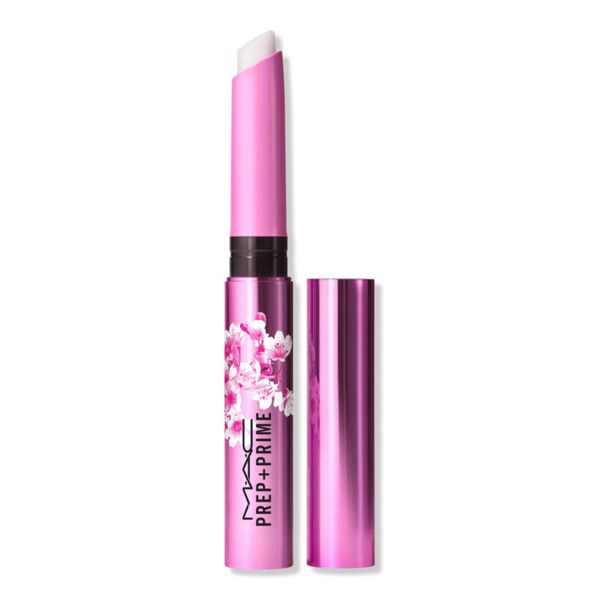 Wild Cherry Prep And Prime Lip