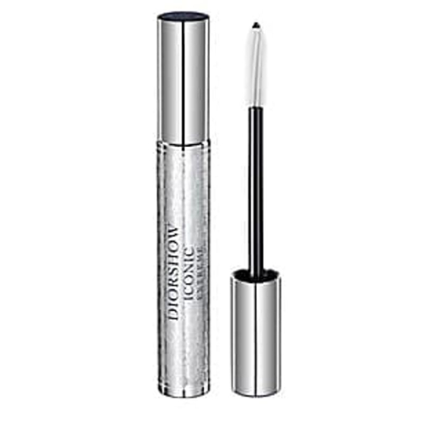 Diorshow Iconic Extreme Mascara
