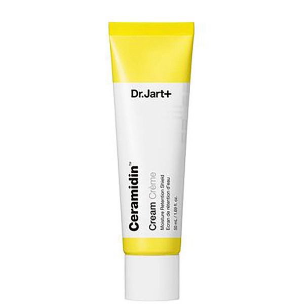 Ceramidin Cream