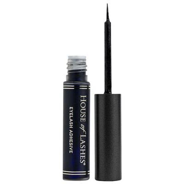 Dark Lash Adhesive