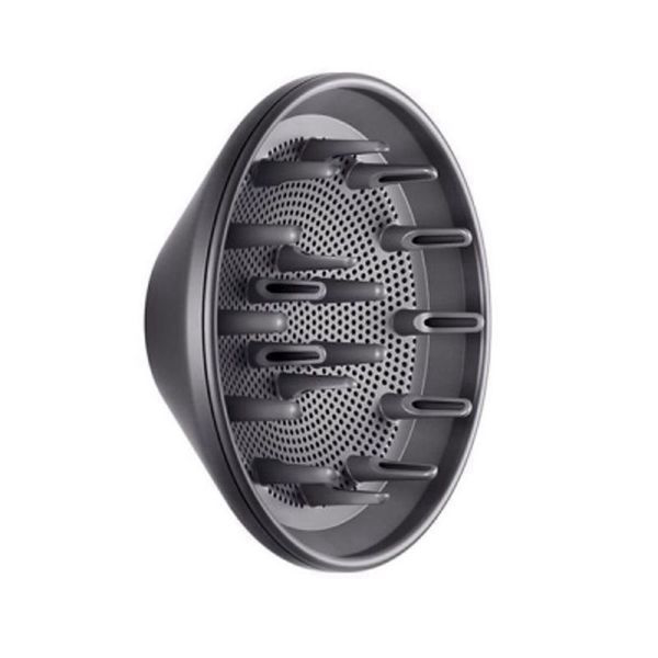 Dyson Supersonic Diffuser Attachment