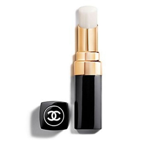 Rouge Coco Baume Hydrating Conditioning Lip Balm