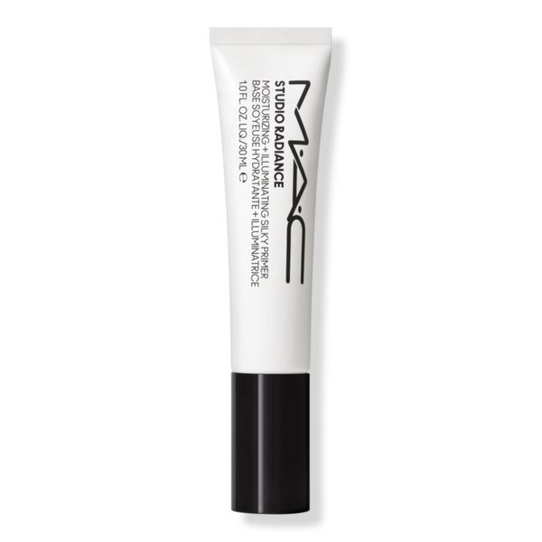 Studio Radiance Moisturizing + Illuminating Primer