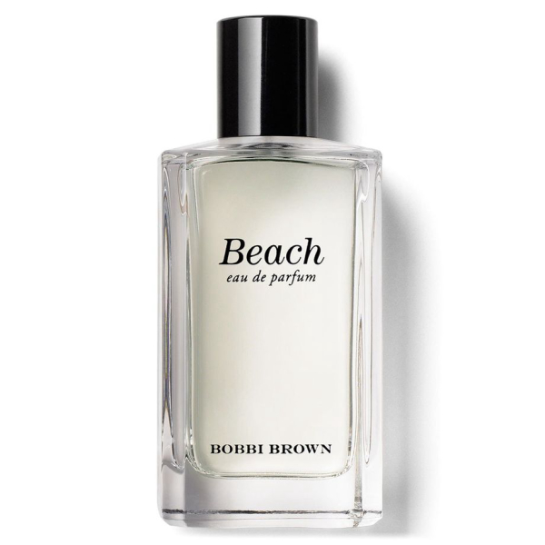 Beach Eau de Parfum