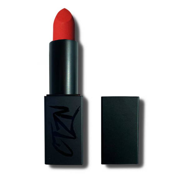 Code Red Lipstick