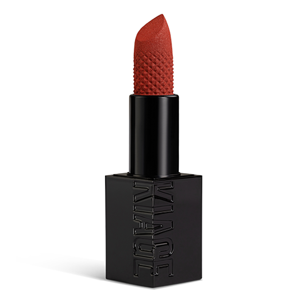 Matte Lip Color