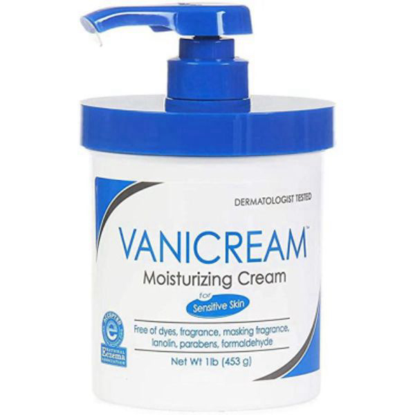 Moisturizers without Hyaluronic Acid Dr. Andrea Suarez (aka Dr. Dray)