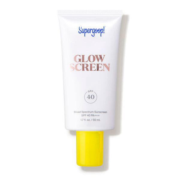 Glowscreen SPF 40