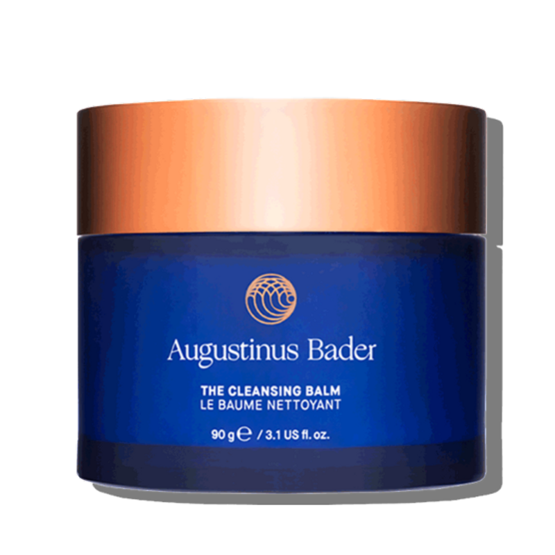 AUGUSTINUS BADER | The Cleansing Balm