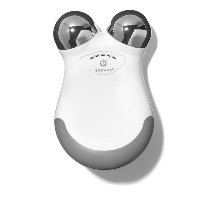 NUFACE | Mini Facial Toning Device