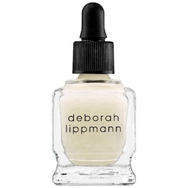 Best in Cuticle Removers