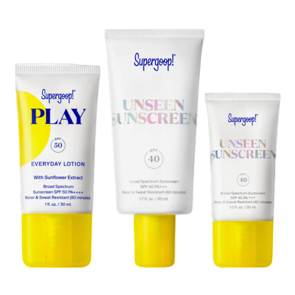 スーパージェクション ファイナルバーム 30ml SPF50 PA++ スーパージェクション ファイナルバーム 30ml SPF50 PA++